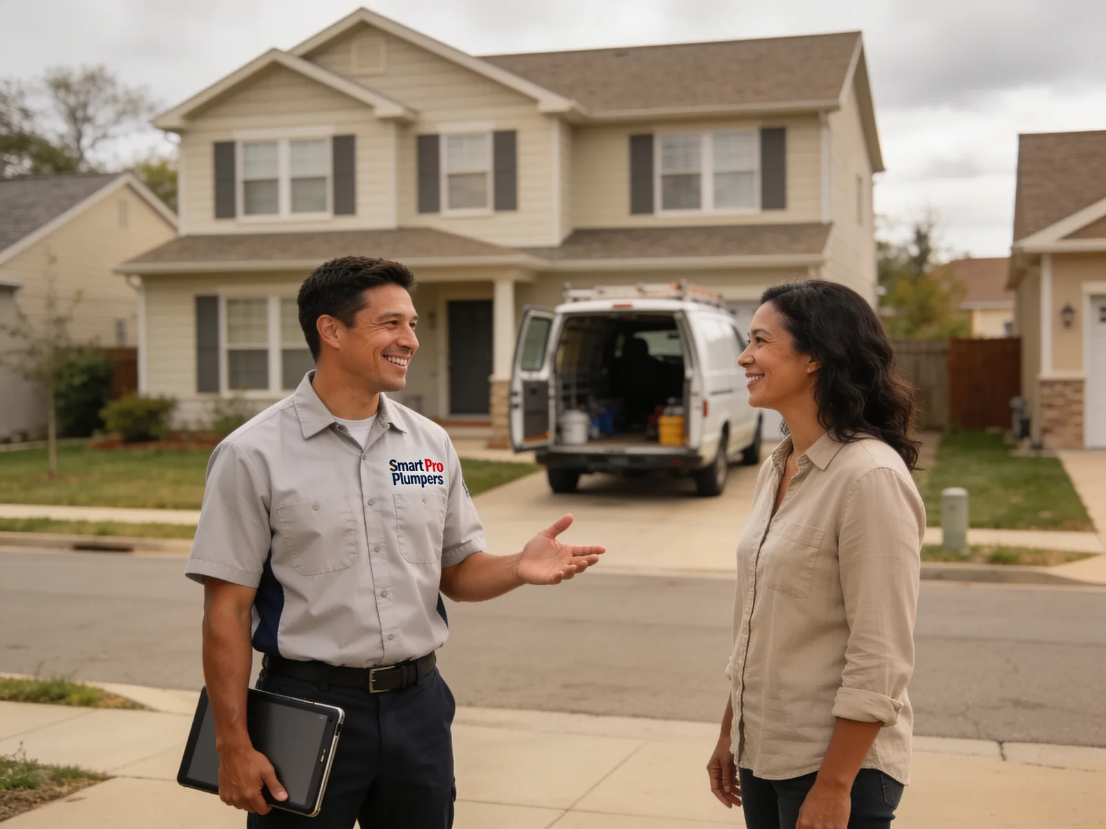 Water Heater Repair Tontogany, OH FAQs